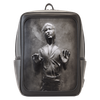 Star Wars: Return Of The Jedi Han Solo in Carbonite Mini Backpack
