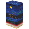 (SIMPLIFIED CHINESE) Pokemon 30th Celebration Umbreon Deluxe Deck Set