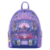A Court of Thorns and Roses: Ramiel Mountain Scented Mini Backpack