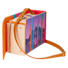 A Court of Thorns and Roses: Book Series Figural Crossbody Bag