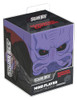 Squaroes Squaroe Dungeons & Dragons DND003 - Mind Flayer