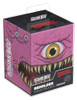 Squaroes Squaroe Dungeons & Dragons DND001 - Beholder
