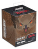 Squaroes Squaroe Dungeons & Dragons DND004 - Owlbear