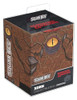 Squaroes Squaroe Dungeons & Dragons DND006 - Xorn