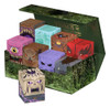 Squaroes Collectors Case 800 Dungeons &amp. Dragons - Tomb of Annihilation