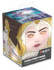 Squaroes Squaroe Magic: The Gathering "Reality Fracture" MTG014 - Liliana (Fractured)