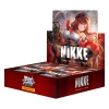 Weiss Schwarz: Goddess of Victory - Nikke Vol.2 Booster Box