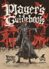 Pirate Borg: Player's Guidebook