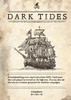 Pirate Borg: Dark Tides