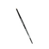 Warhammer Pro Tone Drybrush Small