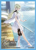 Gundam Card Game: Official Card Sleeve 2 - Lady Luck