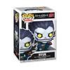 POP! Animation - Death Note #2382 Ryuk
