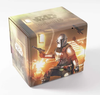 Star Wars: Unlimited Deck Pod - The Mandalorian & Grogu