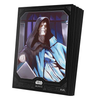Star Wars: Unlimited Sleeves - Emperor Palpatine