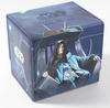 Star Wars: Unlimited Deck Pod - Jedi Luke Skywalker & Emperor Palpatine
