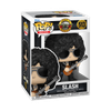 POP! Rocks - Guns N' Roses #513 Slash (November Rain)
