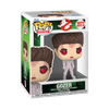 POP! Movies - Ghostbusters #2073 Gozer