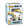 POP! Sanrio #1632 Hello Kitty with Umbrella