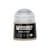 Warhammer Tone Pro - Gnarlwood Tone 5 (12ml)