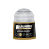 Warhammer Tone Pro - Khemri Sands Tone 2 (12ml)