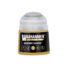 Warhammer Tone Pro - Khemri Sands Tone 3 (12ml)