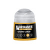 Warhammer Tone Pro - Khemri Sands Tone 4 (12ml)