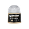 Warhammer Tone Pro - Necrolith Bone Tone 2 (12ml)