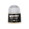 Warhammer Tone Pro - Necrolith Bone Tone 3 (12ml)