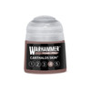 Warhammer Tone Pro - Carthalos Skin Tone 4 (12ml)