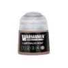 Warhammer Tone Pro - Carthalos Skin Tone 5 (12ml)