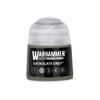 Warhammer Tone Pro - Dataslate Grey Tone 2 (12ml)