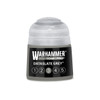 Warhammer Tone Pro - Dataslate Grey Tone 3 (12ml)