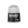 Warhammer Tone Pro - Dataslate Grey Tone 5 (12ml)