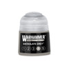 Warhammer Tone Pro - Dataslate Grey Tone 4 (12ml)