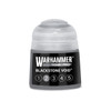 Warhammer Tone Pro - Blackstone Void Tone 2 (12ml)