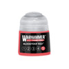 Warhammer Tone Pro - Bloodtoof Red Tone 5 (12ml)