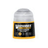 Warhammer Tone Pro - Hawkshroud Yellow Tone 2 (12ml)
