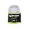 Warhammer Tone Pro - Plague Toad Venom Tone 3 (12ml)