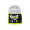 Warhammer Tone Pro - Plague Toad Venom Tone 4 (12ml)