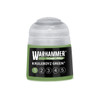 Warhammer Tone Pro - Kruleboyz Green Tone 1 (12ml)