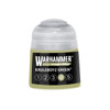 Warhammer Tone Pro - Kruleboyz Green Tone 4 (12ml)
