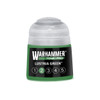Warhammer Tone Pro - Lustria Green Tone 2 (12ml)