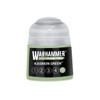 Warhammer Tone Pro - Kasrkin Green Tone 5 (12ml)