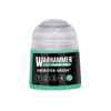 Warhammer Tone Pro - Hierotek Green Tone 5 (12ml)