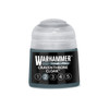 Warhammer Tone Pro - Craventhrone Cloak Tone 2 (12ml)