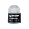 Warhammer Tone Pro - Stormwolf Blue Tone 1 (12ml)