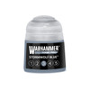 Warhammer Tone Pro - Stormwolf Blue Tone 3 (12ml)
