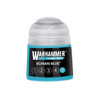 Warhammer Tone Pro - Scinari Blue Tone 5 (12ml)