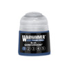 Warhammer Tone Pro - Blue Gorkshroom Tone 1 (12ml)