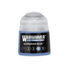Warhammer Tone Pro - Ultramar Blue Tone 4 (12ml)